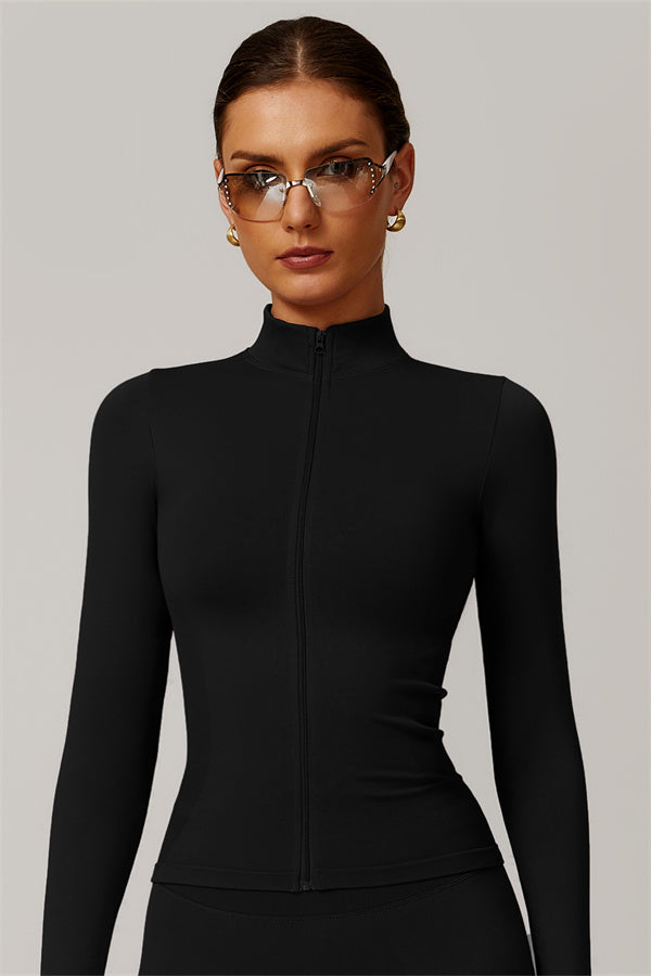 Bluza Velra Define