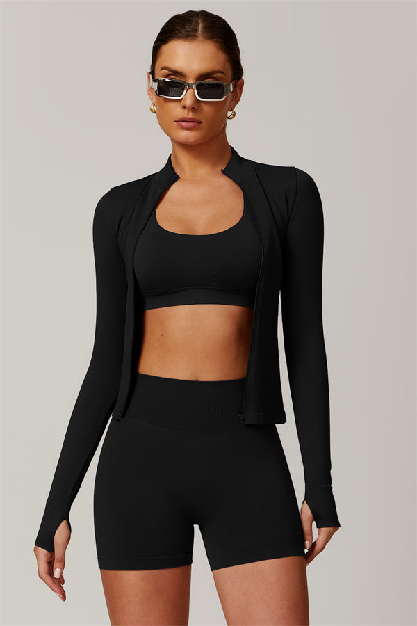 Bluza Velra Define