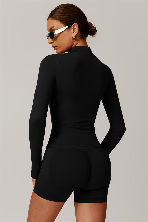 Bluza Velra Define