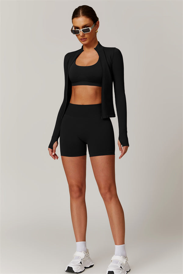 Bluza Velra Define
