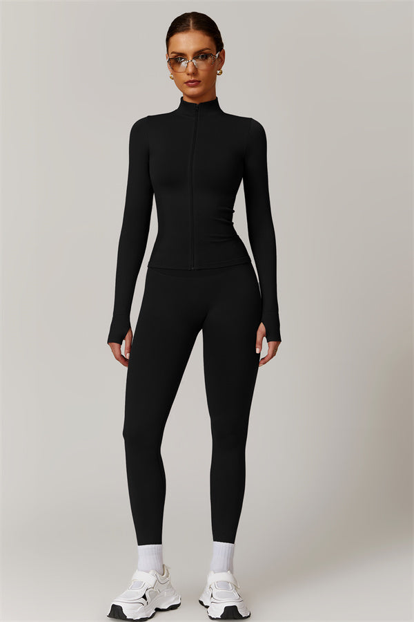 Bluza Velra Define