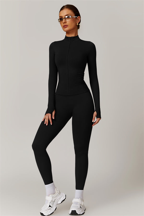 Bluza Velra Define