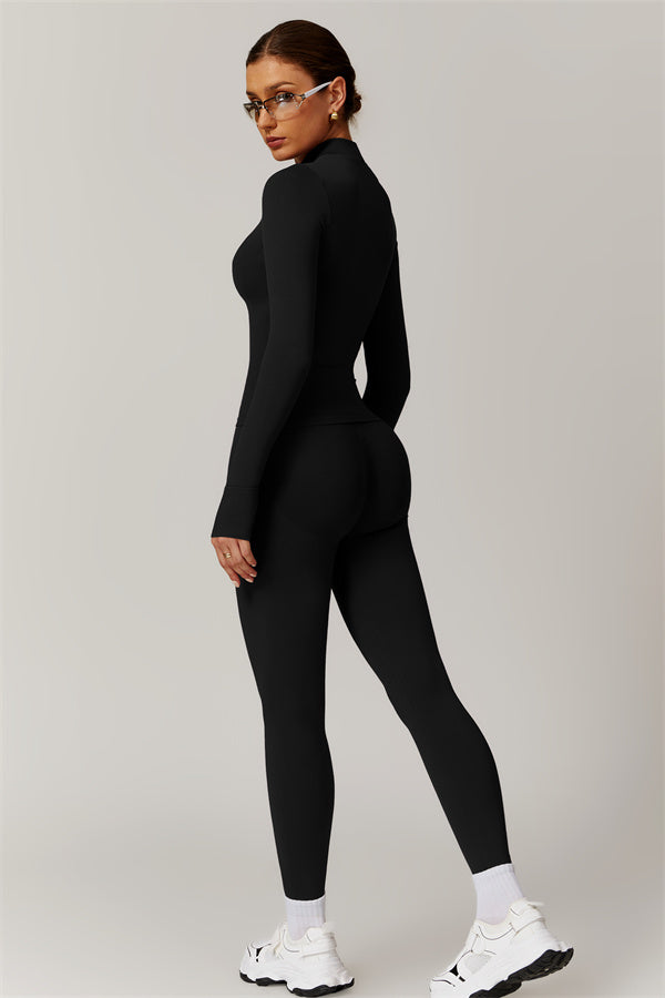 Bluza Velra Define