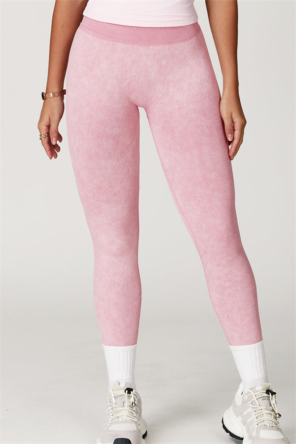 Legginsy Velra Sculpt – efekt modelujący