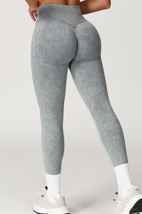 Legginsy Velra Sculpt – efekt modelujący