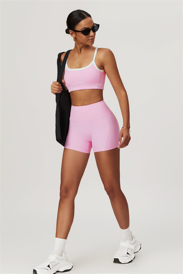 Komplet Velra Active