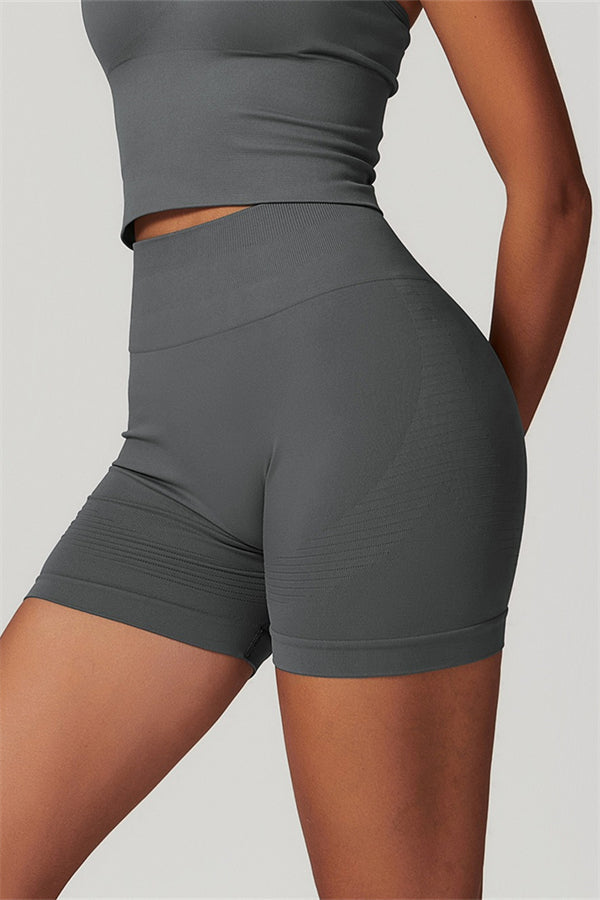 Szorty Velra Seamless