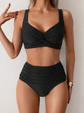 Bikini Velra Riviera