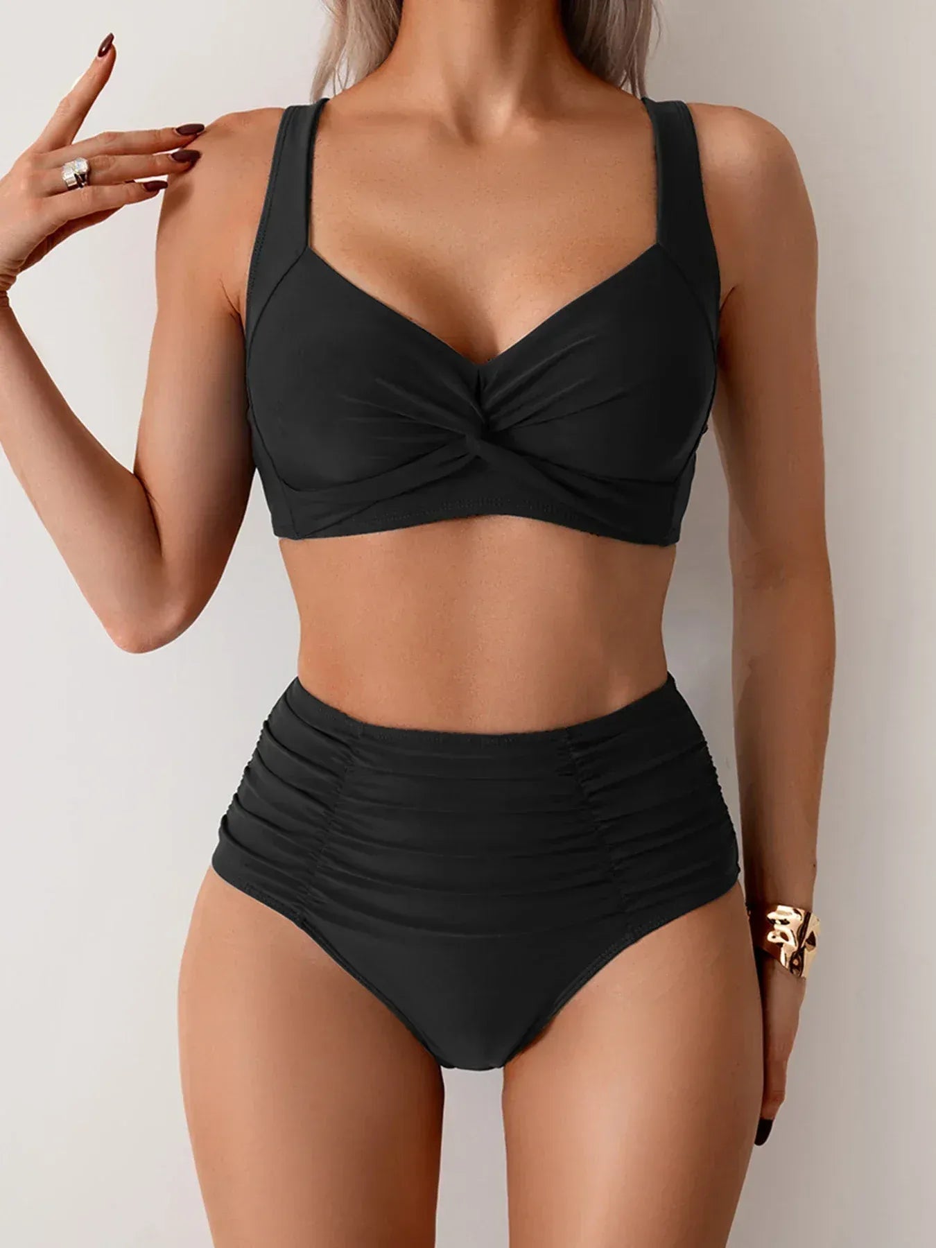 Bikini Velra Riviera