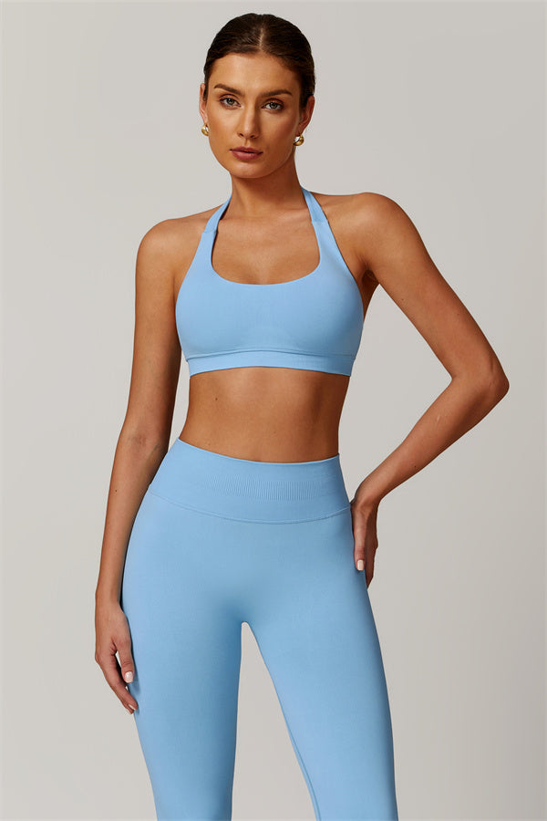 Legginsy Velra Curve – efekt push-up